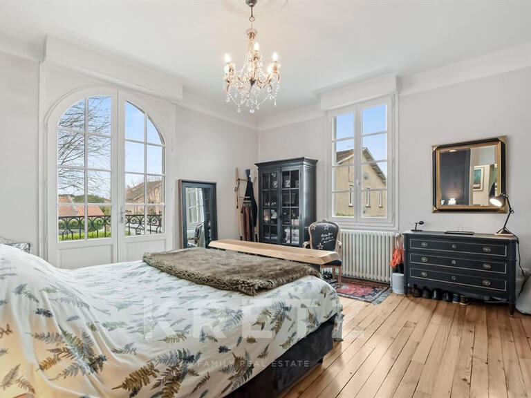 Maison Toulouse - 6 chambres - 220m²