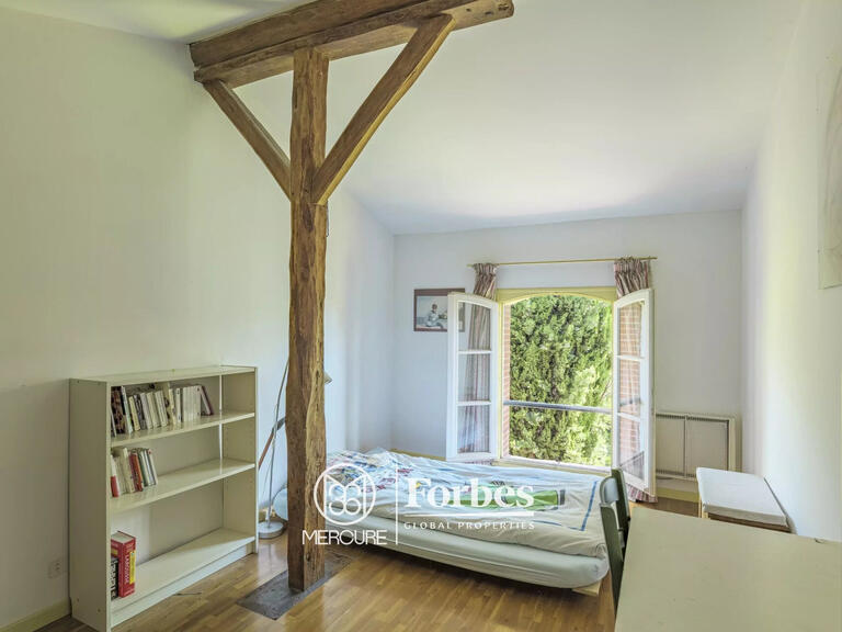 Maison Toulouse - 4 chambres - 204m²