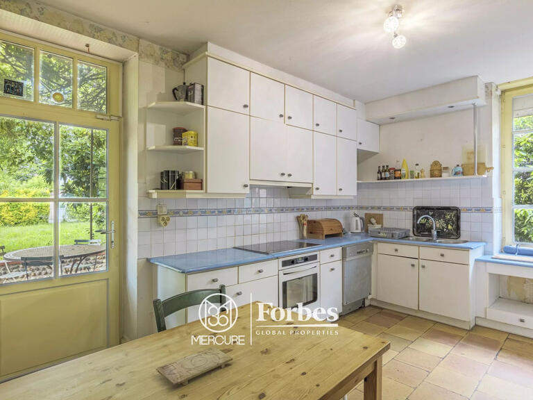 Maison Toulouse - 4 chambres - 204m²