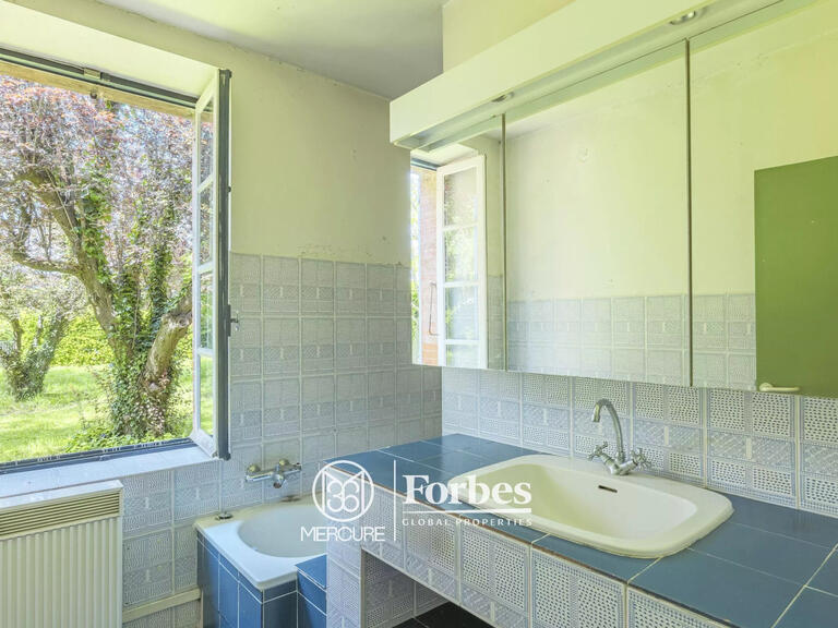 Maison Toulouse - 4 chambres - 204m²