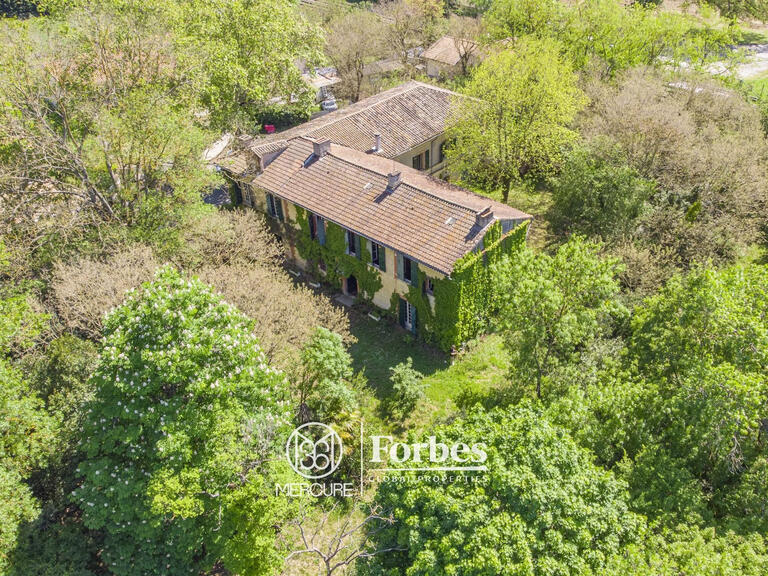 Maison Toulouse - 9 chambres - 438m²