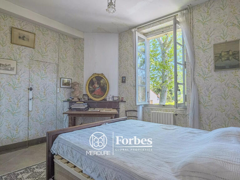 Maison Toulouse - 9 chambres - 438m²