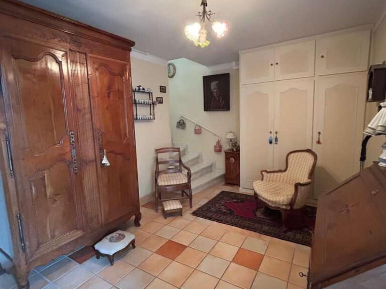 Maison Toulouse - 3 chambres