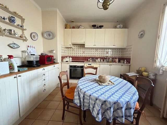 House Toulouse