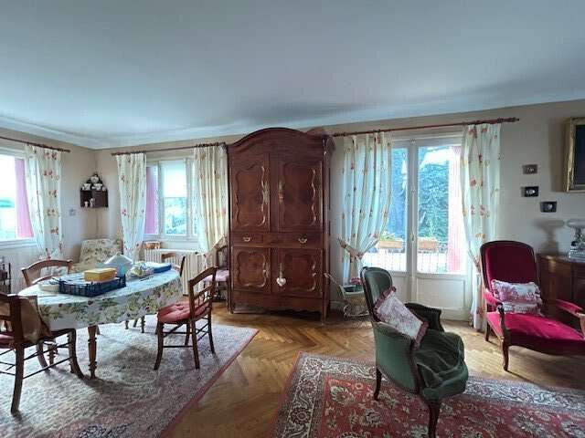 House Toulouse