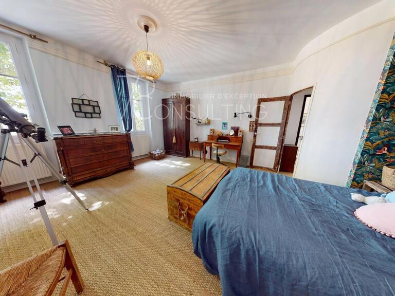 Maison Toulouse - 192m²