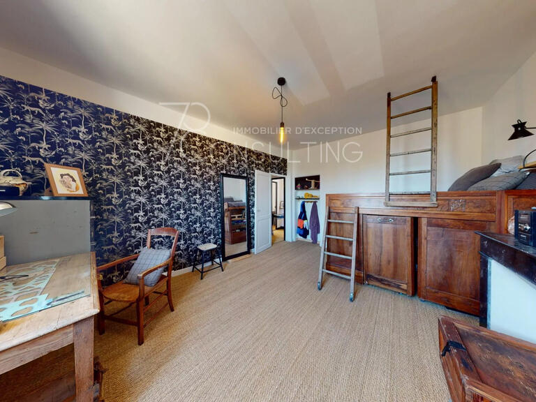 Maison Toulouse - 192m²