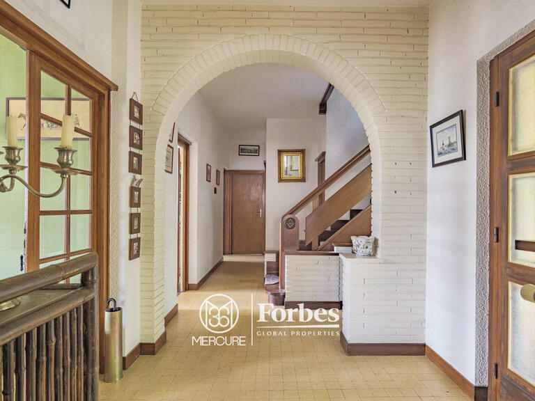 Maison Toulouse - 7 chambres - 250m²
