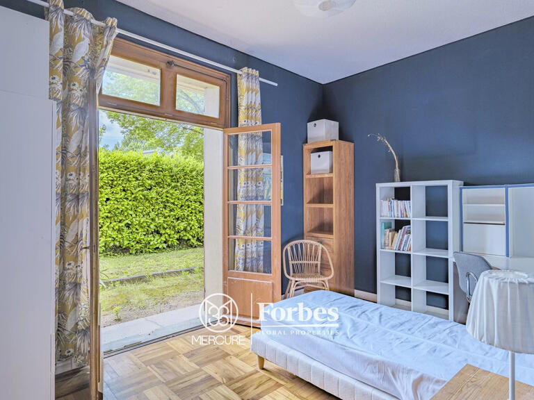 Maison Toulouse - 7 chambres - 250m²