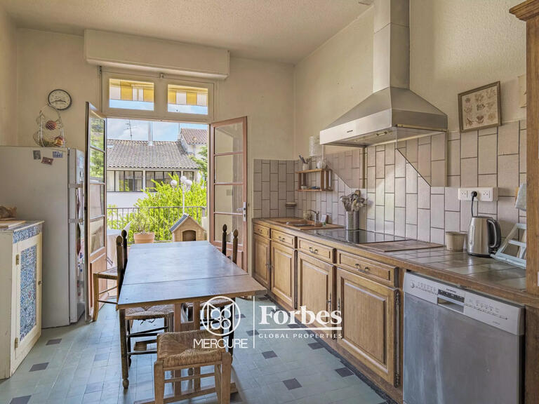 Maison Toulouse - 7 chambres - 250m²
