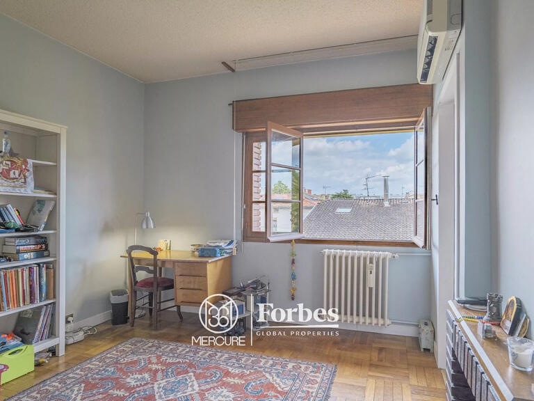 Maison Toulouse - 7 chambres - 250m²