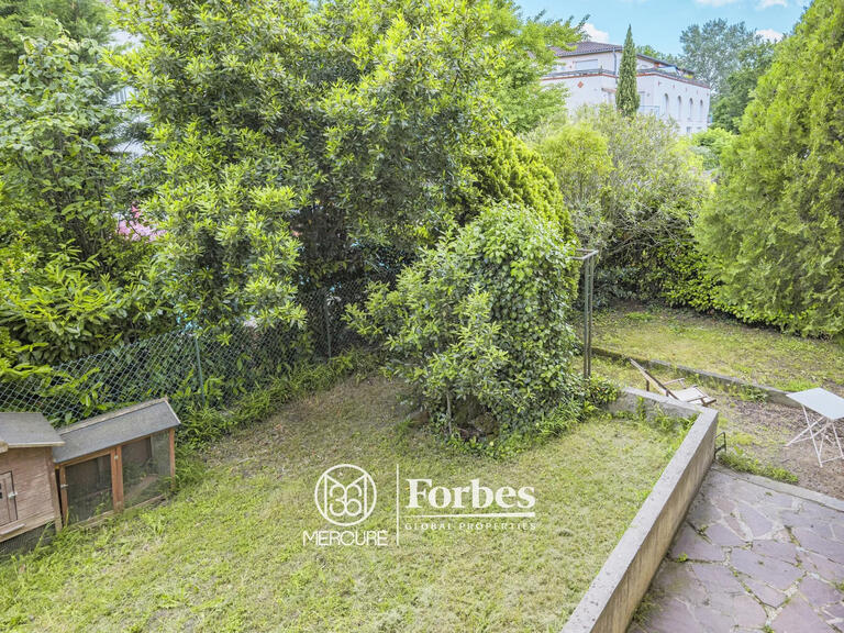 Maison Toulouse - 7 chambres - 250m²