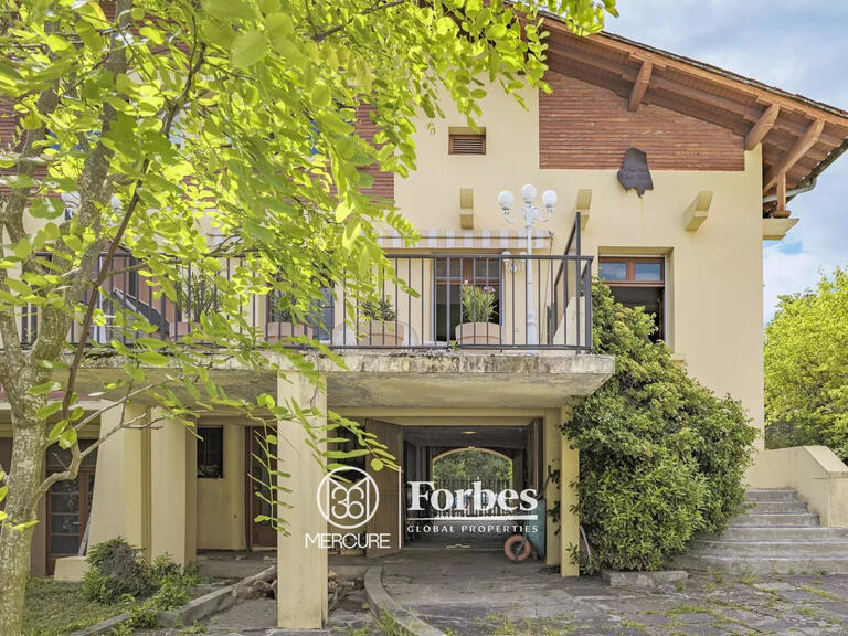 Maison Toulouse - 7 chambres - 250m²