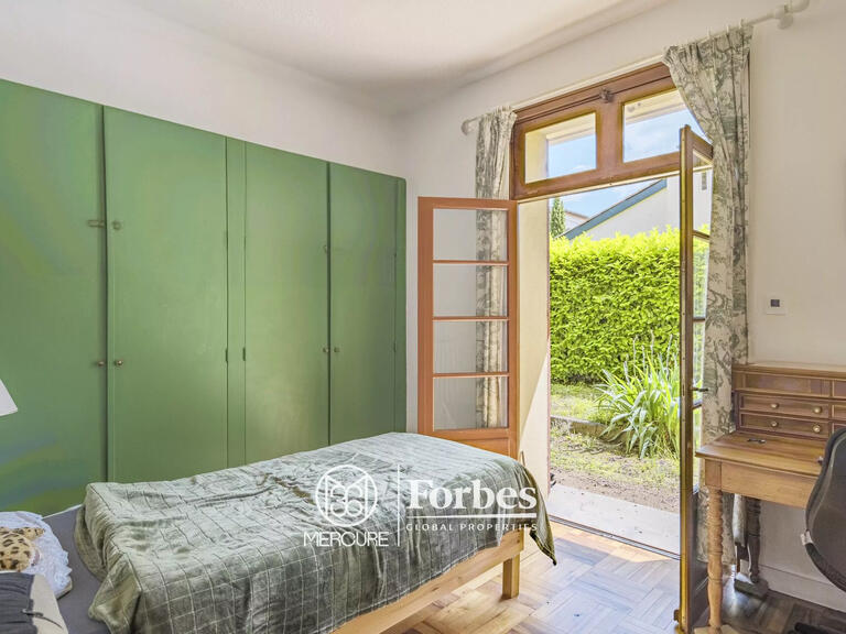 Maison Toulouse - 7 chambres - 250m²