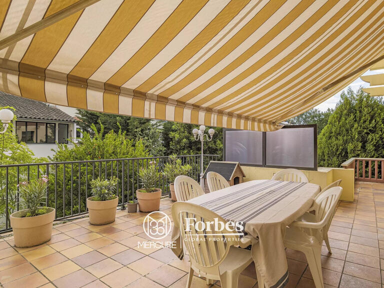 Maison Toulouse - 7 chambres - 250m²