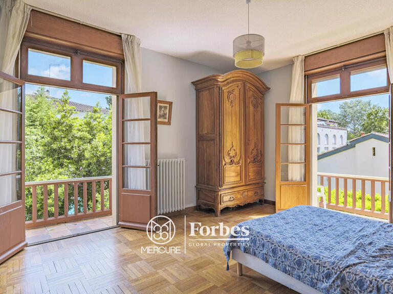 Maison Toulouse - 7 chambres - 250m²