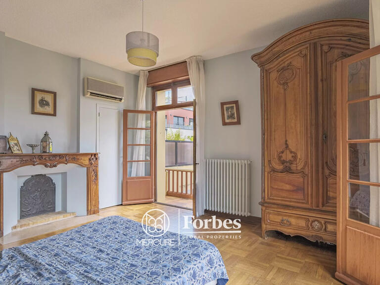 Maison Toulouse - 7 chambres - 250m²