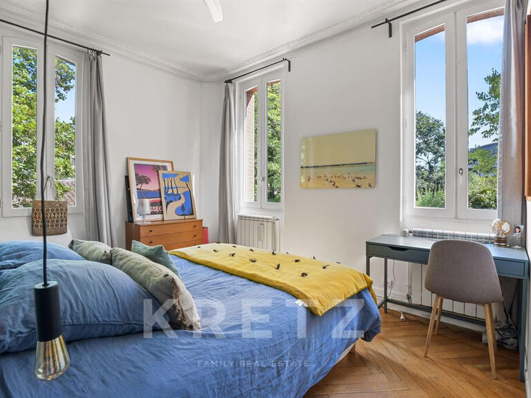 Maison Toulouse - 5 chambres - 245m²
