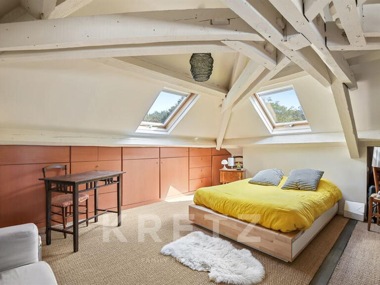 Maison Toulouse - 5 chambres - 245m²
