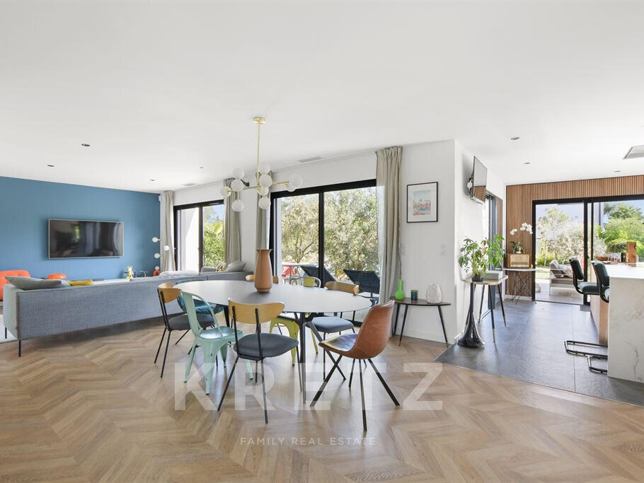 Maison Toulouse