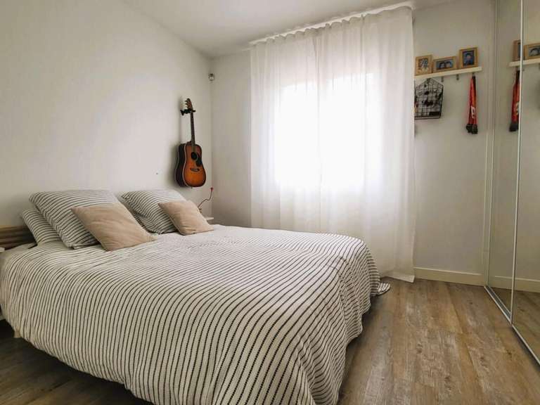 Maison Toulouse - 5 chambres