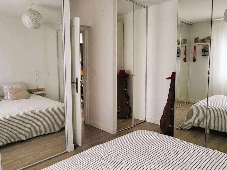 Maison Toulouse - 5 chambres