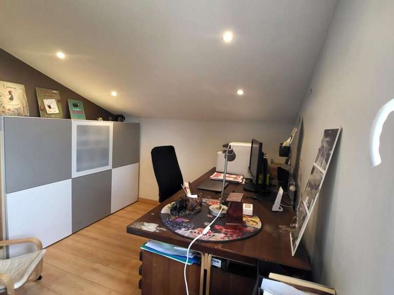 Maison Toulouse - 5 chambres
