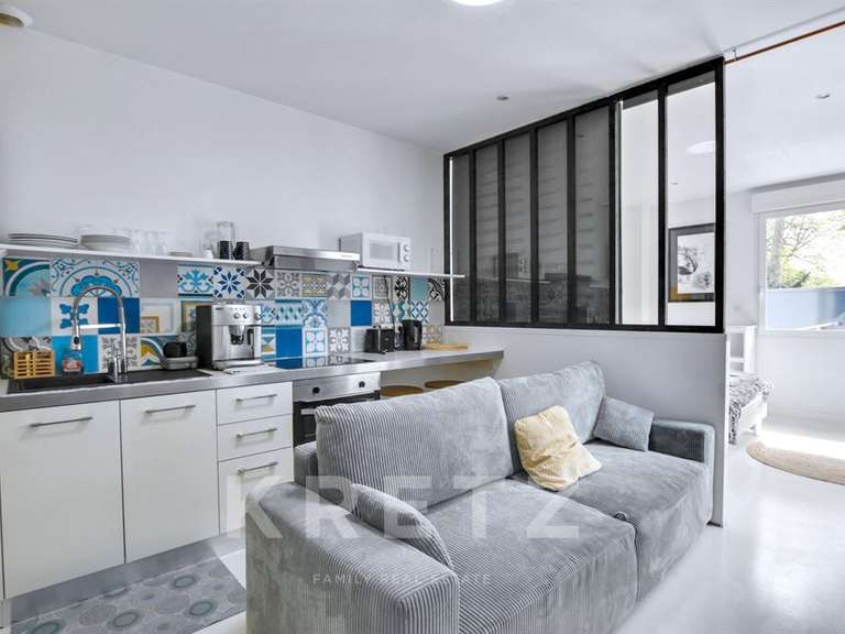 House Toulouse - 5 bedrooms - 190m²