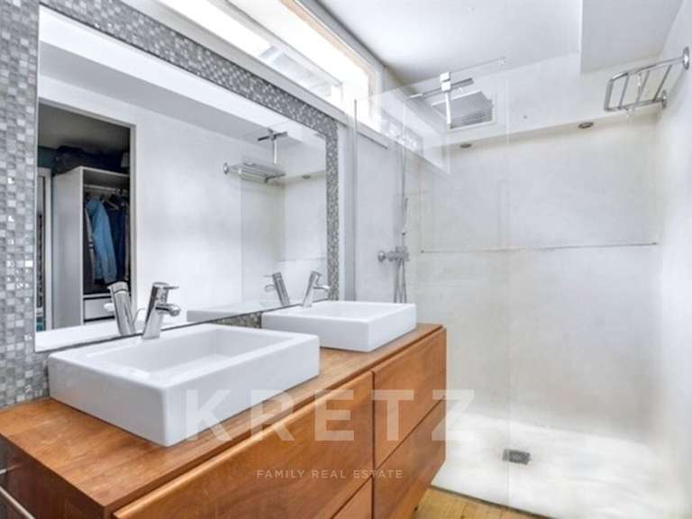 House Toulouse - 5 bedrooms - 190m²
