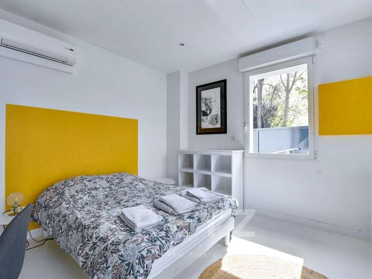 House Toulouse - 5 bedrooms - 190m²