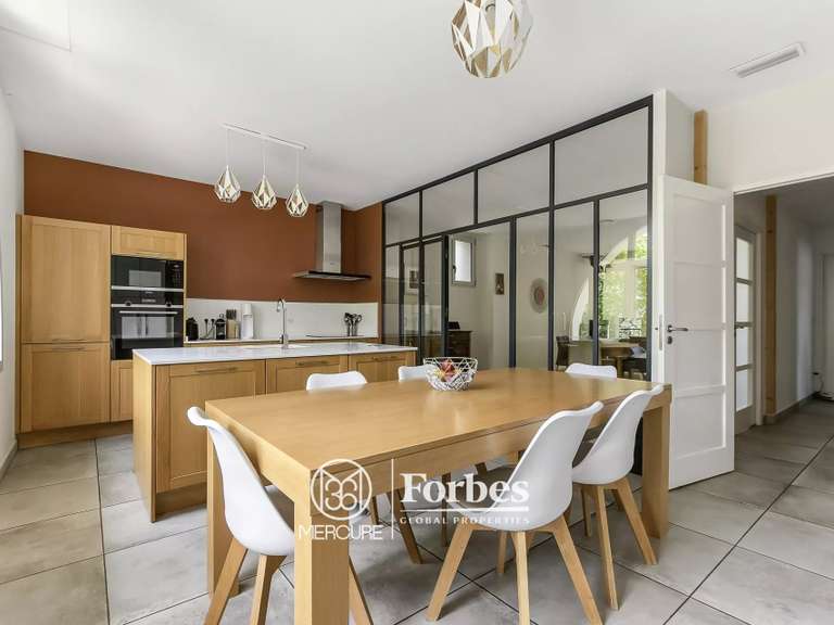 Maison Toulouse - 5 chambres - 431m²