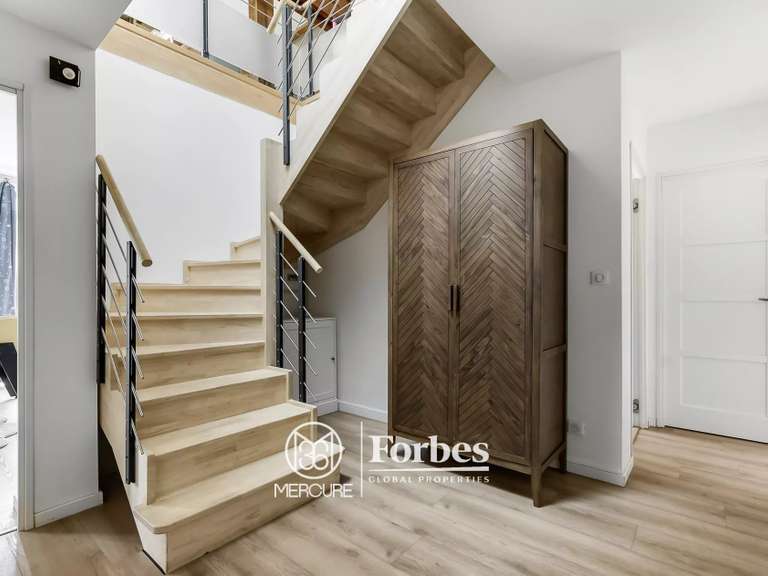 Maison Toulouse - 5 chambres - 431m²