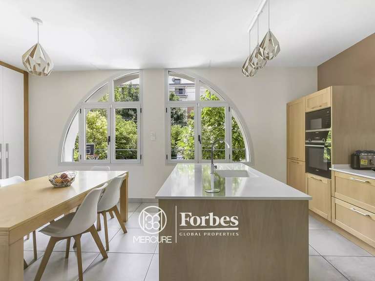 Maison Toulouse - 5 chambres - 431m²