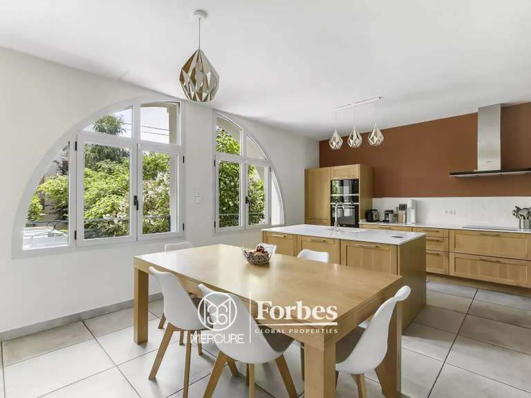 Maison Toulouse - 5 chambres - 431m²