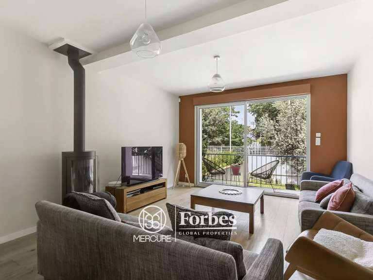 Maison Toulouse - 5 chambres - 431m²