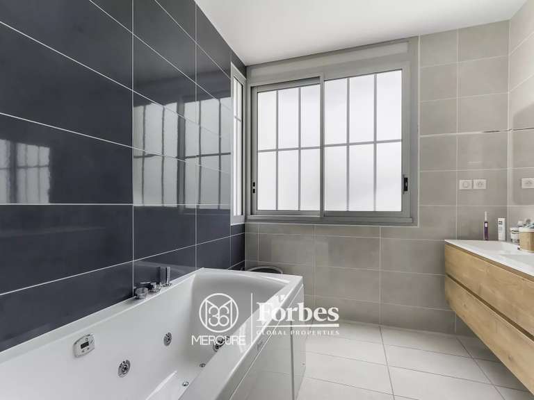Maison Toulouse - 5 chambres - 431m²