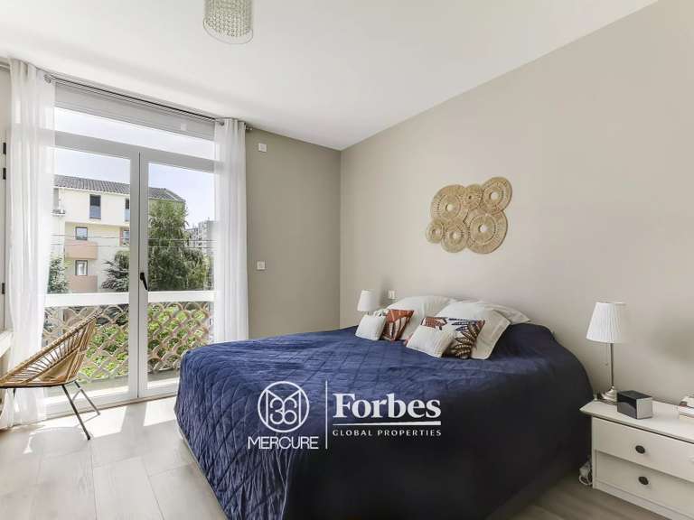 Maison Toulouse - 5 chambres - 431m²