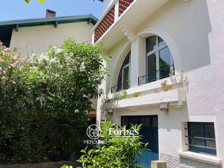 Maison Toulouse - 5 chambres - 431m²