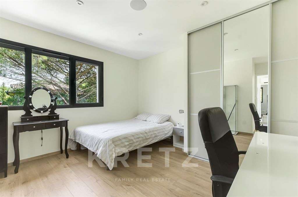 House Toulouse