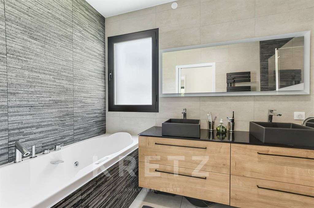 House Toulouse