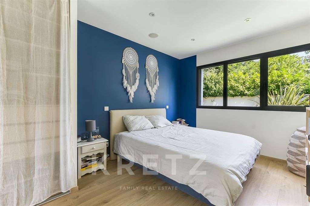 House Toulouse
