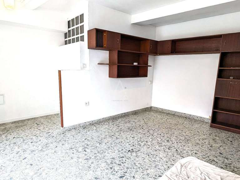 Maison Toulouse - 3 chambres
