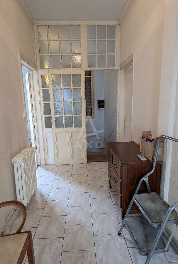 Maison Toulouse