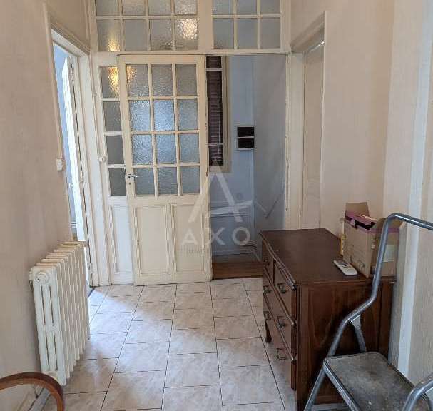 Maison Toulouse - 3 chambres