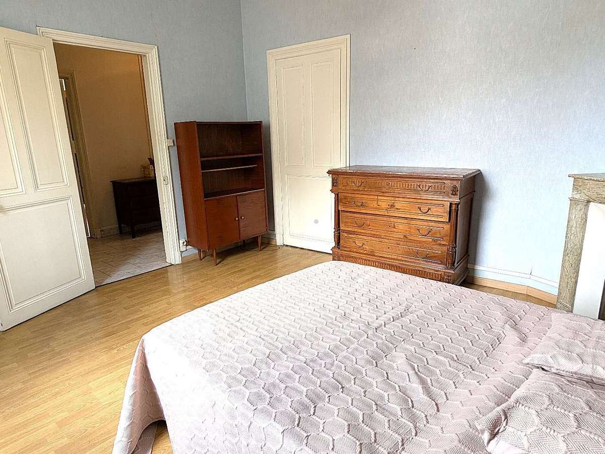 Maison Toulouse