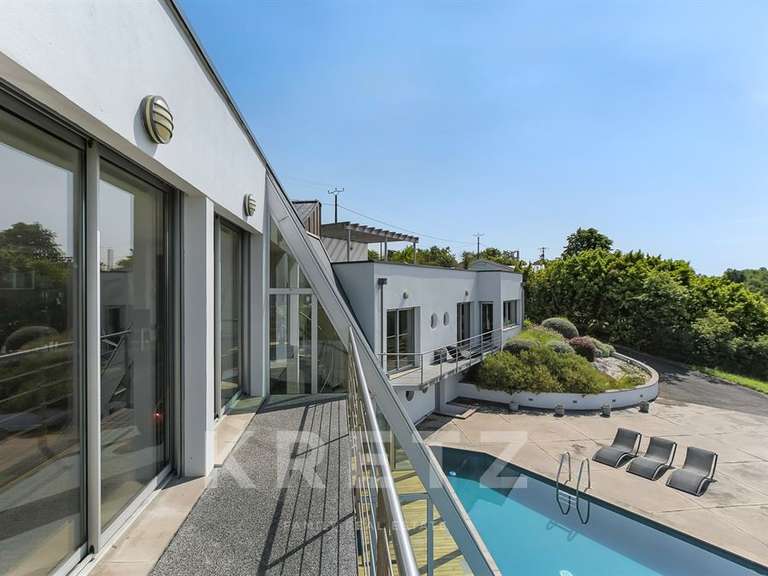 Maison Toulouse - 3 chambres - 360m²