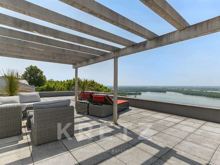 Maison Toulouse - 3 chambres - 360m²