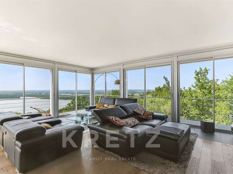 Maison Toulouse - 3 chambres - 360m²