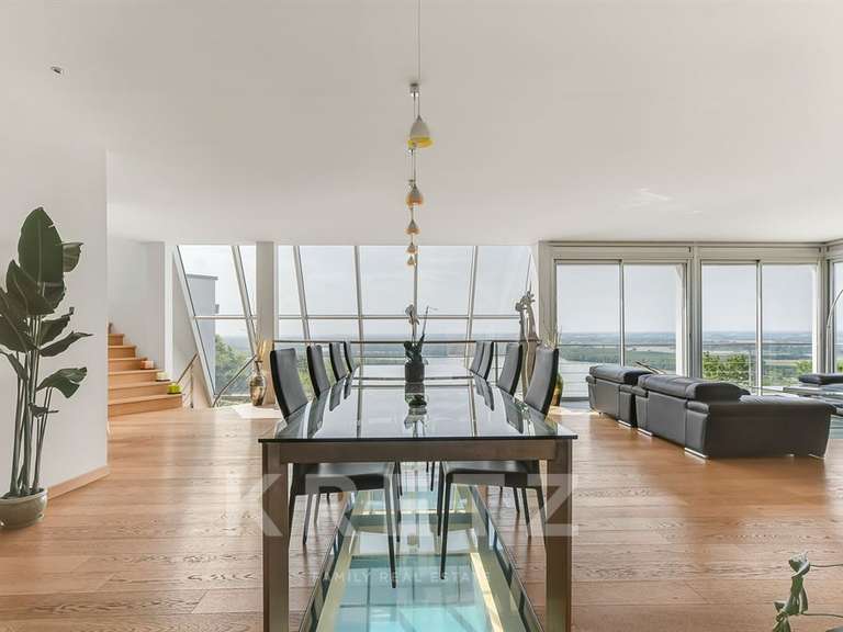 Maison Toulouse - 3 chambres - 360m²