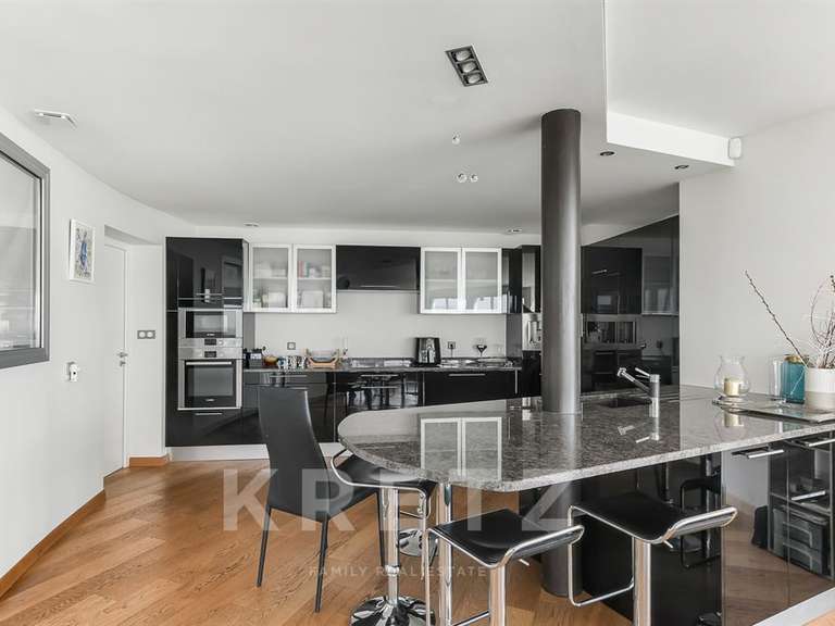 Maison Toulouse - 3 chambres - 360m²